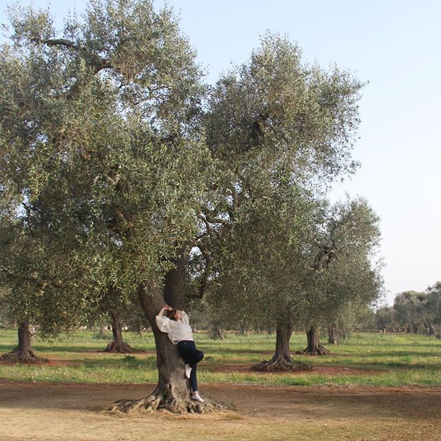 Foto di Fiorella Grazia Spina