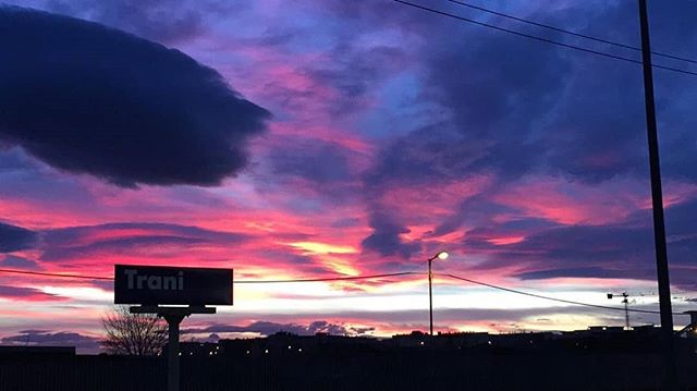 Foto di Vincenza Tortosa