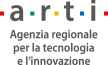 A.R.T.I. Agenzia regionale per la tecnologia e l'innovazione